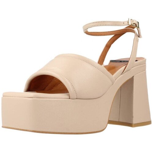 Angel Alarcon Salonarji DREAM Slike