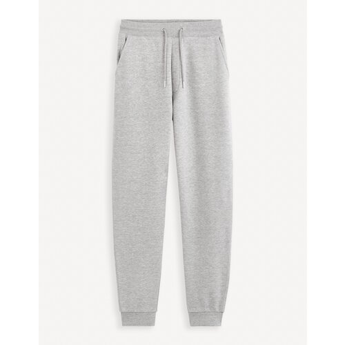 Celio Sweatpants Fojoggie - Men&amp;#039;s Slike