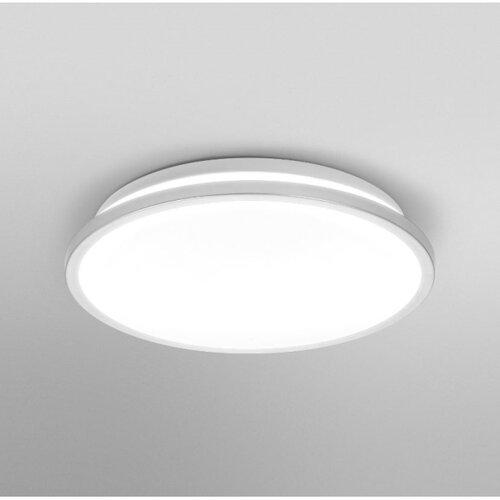 Ledvance LED kupatilsko plafonsko svetlo DISC LED/18W/230V 3000/4000K IP44 Slike