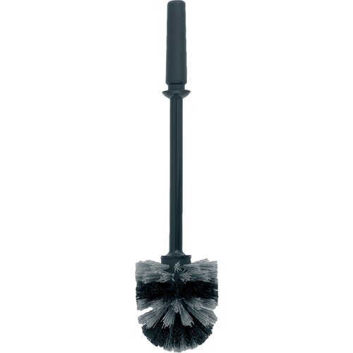 Brabantia Četka za WC "Classic" - Black Cijene
