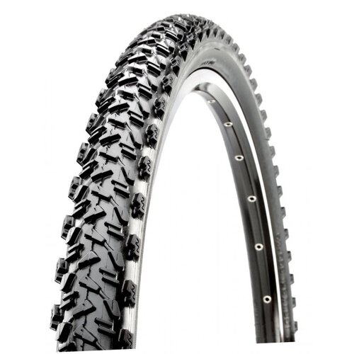  GUMA CST 26X2.10 (56-559), C1435, CRNA Cijene