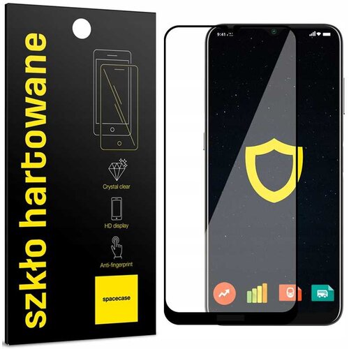 Spacecase 5D KALJENO STEKLO ZA NOKIA G10 G20 ZA&amp;Scaron;ČITNO PROZOREN, (21964579) Slike