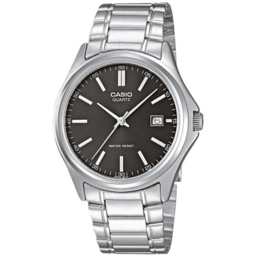  Mu&scaron;ki sat &ndash; CASIO &ndash; Model MTP-1183PA-1AEG Cijene