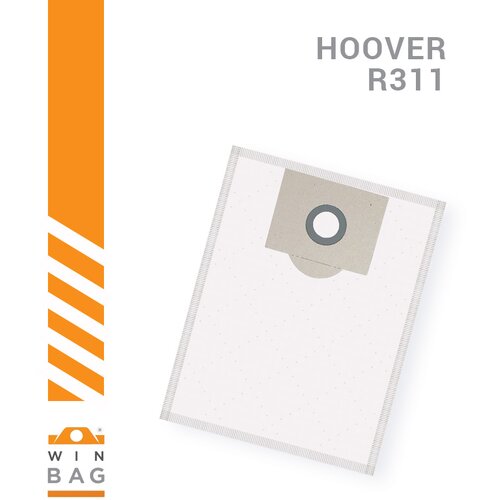 Hoover kese za usisivače Gemini SC model R311 Cene
