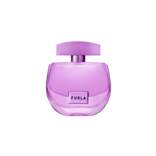 Furla Mistica Eau de Parfum Cijene