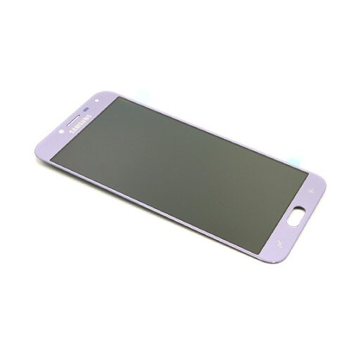  lcd za samsung j400f galaxy j4 2018 + touchscreen purple oled ( LCD4906 ) Cene