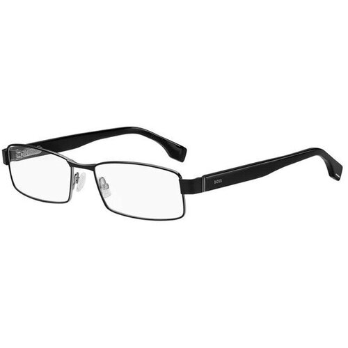 Boss 1519 003 ONE SIZE (56) Črna/Kristalna Cene