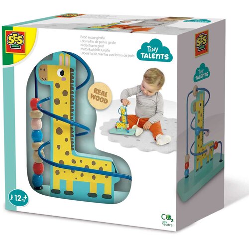 Ses Playset SES Creative Giraffe Cijene