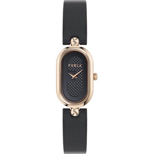  RUČNI SAT FURLA WW00060001L3 Cene