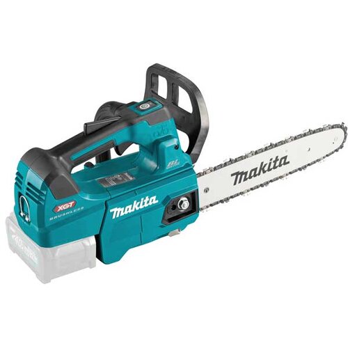 Makita Akumulatorska verižna žaga UC003GZ, (21126420) Cene