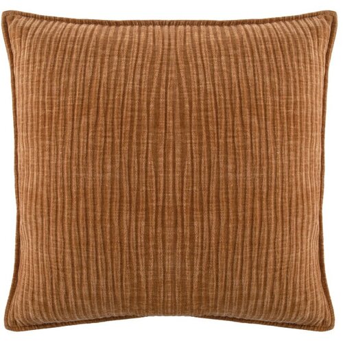 Tiseco Home Studio Okrasna blazina iz šenila 45x45 cm Juliette – Cene