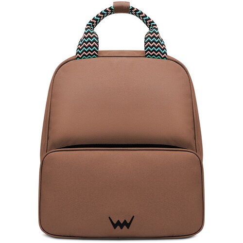 Vuch Safina Brown Cijene