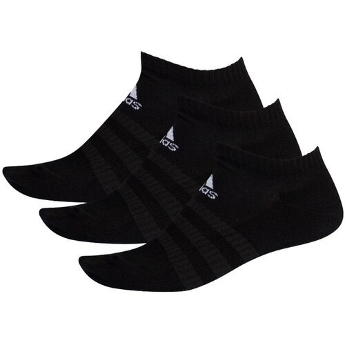 Adidas Cushioned Low-cut 3x niske čarape Cijene