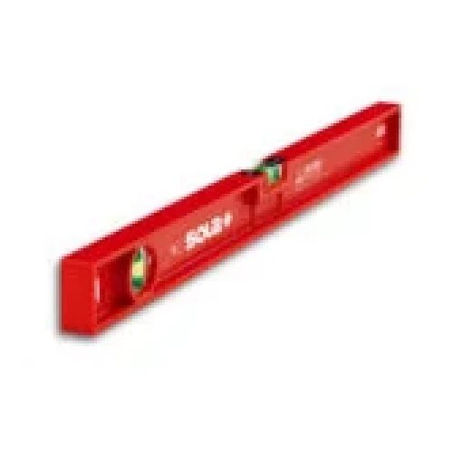 Sola pf 40 &amp;amp;amp pf 60 Libela ( PF 60 ) Slike