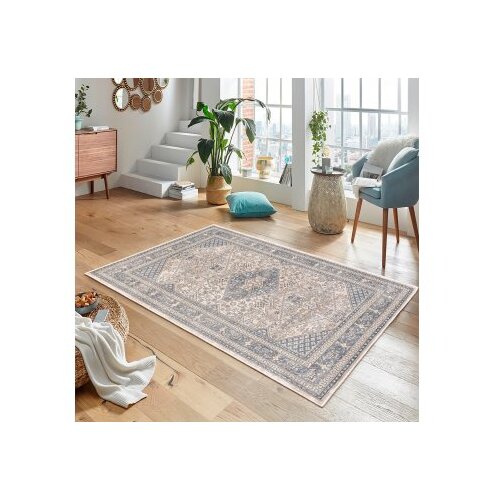 Conceptum Hypnose tepih (160x230) Woobtny0234 Slike