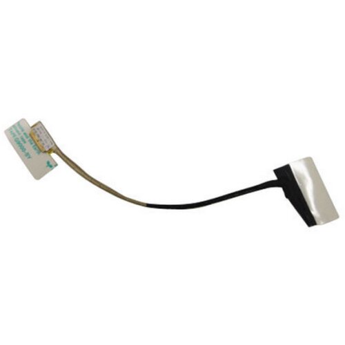  flat lcd video kabl za acer aspire E1-522 E1-522G Cene