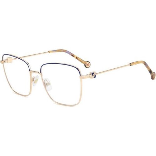 Carolina Herrera Naočare HER 0301 KY2 Slike