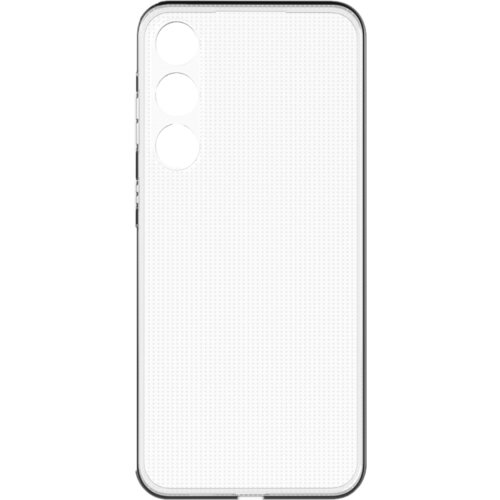 Samsung Galaxy A55 prozoren ovitek, (21129309) Cene