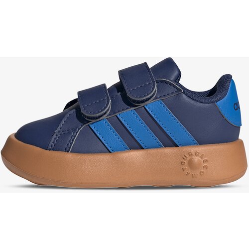 Adidas Patike GRAND COURT 2.0 CF I Cijene