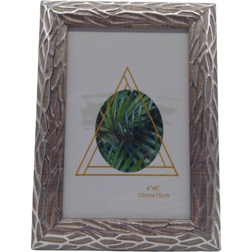  Okvir za slike 10x15 cm DP1896 Slike