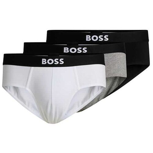 Boss muški slip u setu Cene