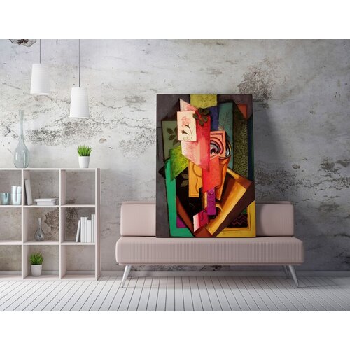 Wallity slika WY323, 70x100 cm Slike