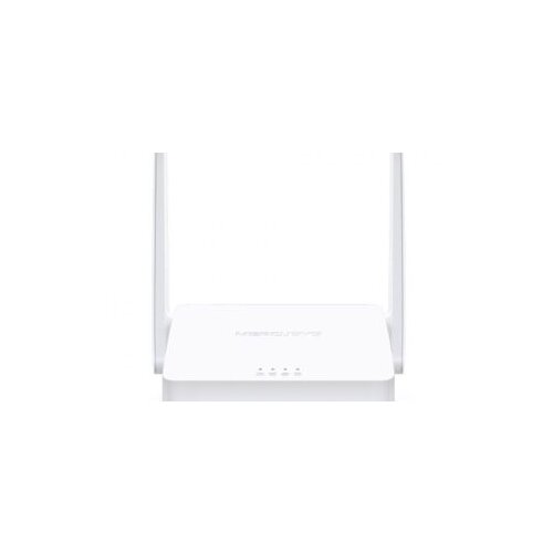 Mercusys MW302R 300Mbps Wireless N Router Cijene