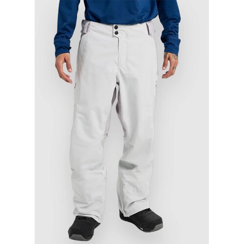 Burton Reserve 2L Hlace graycl / wshlav Cene