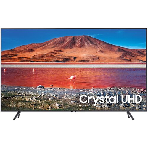  LED Samsung UE75TU7022KXXH 4K Smart Cijene