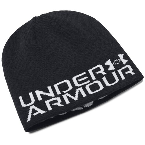 Under Armour Reversible Halftime Beanie Children&amp;#039;s Beanie Slike