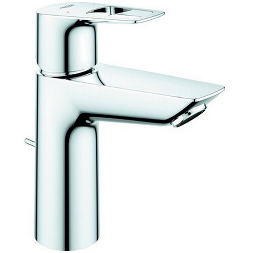 Grohe miješalica za umivaonik start loop ohm m Cene