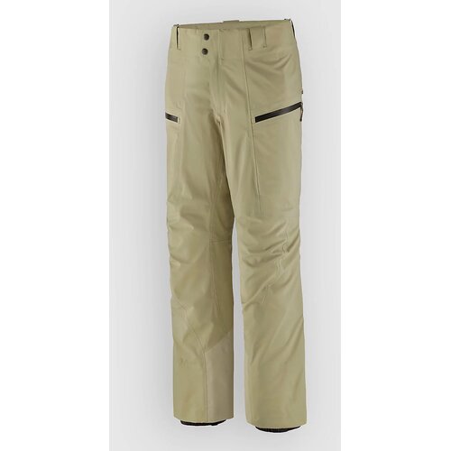 Patagonia Stormstride Hlace weathered stone Cene