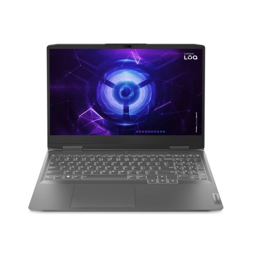 Lenovo LOQ 15IRH8 Gaming laptop 82XV0012US/24GB Cijene
