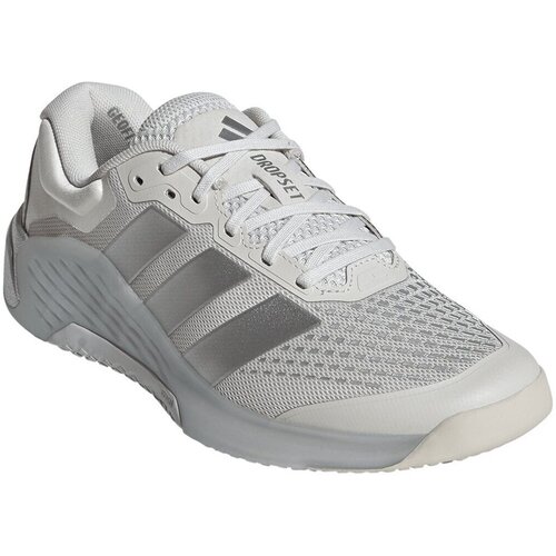 Adidas Modne superge Dropset 4 Siva Cene