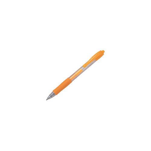 Pilot ROLER G-2 0,7 NEON KAJSIJA Cene