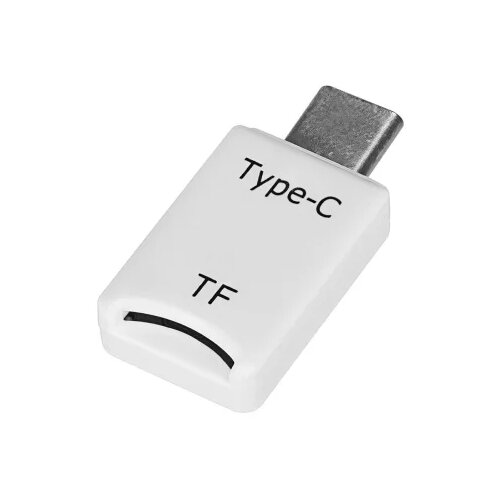 Hytech HY-USBC5 citac kartica tip C3.1 na OTG Cijene