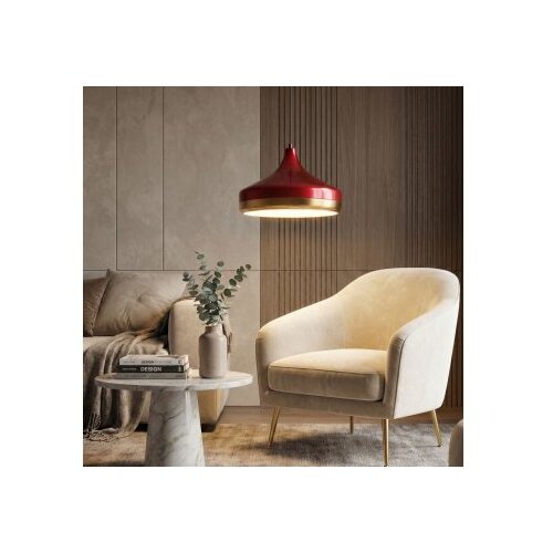 Opviq Luster Yıldo L 253 F Cene