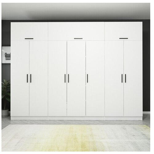 Hanah home ormar kale 3088 Cene