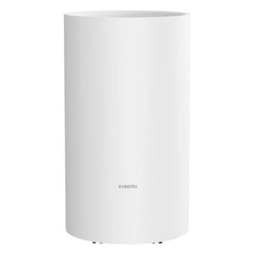 Xiaomi odvlaživač zraka Lite EU Cijene