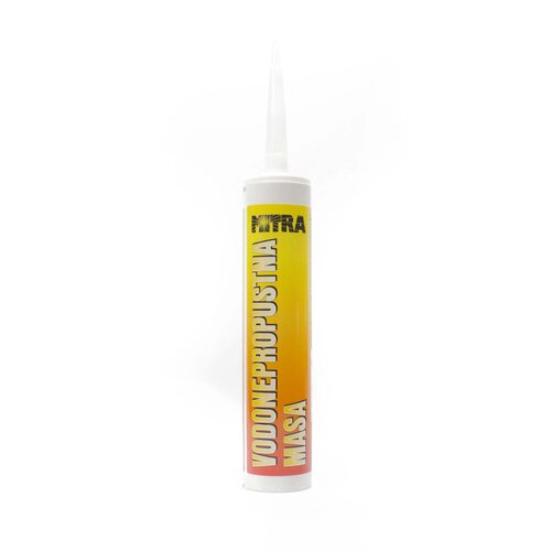 Tkk Vodonepropusna masa 330 ml Slike