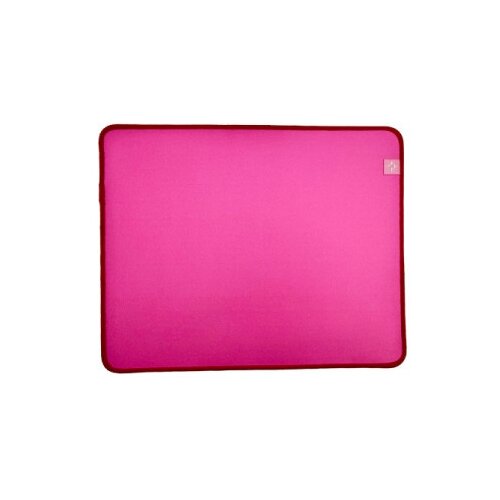 Shooter pink 300x240x2mm p flag Podloga za miš ( 56861 ) Cene