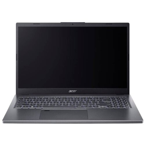 Acer 51M-Laptop A15 Cene