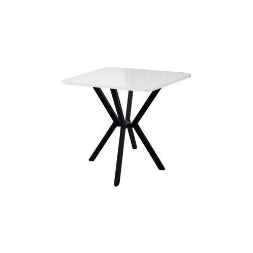Hanah home Trpezarijski sto Elma White Cene