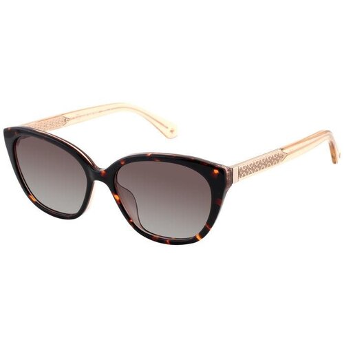 Kate Spade naočare za sunce KS Philippa/G/S XLT/HA Slike