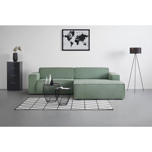 M&amp;ouml;max Sedežna Garnitura Loft Slike