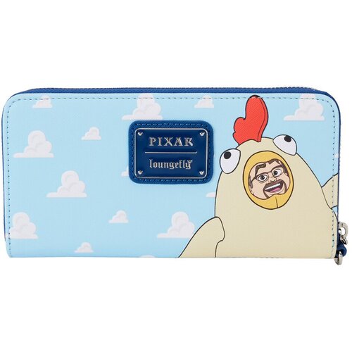 Loungefly Disney Toy Story Novčanik Slike