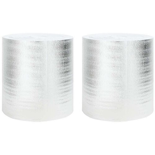  Reflektori topline za radijatore 2 kom 0 5x25 m Cijene