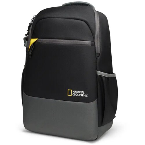 National Geographic e 1 nahrbtnik za fotoaparat za dslr/csc, (20907631) Cene