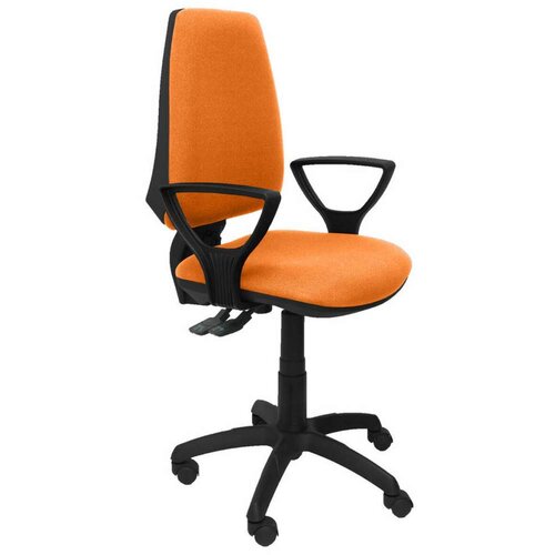  Uredska stolica Elche S bali P&amp;amp;amp C 08BGOLF Oranžna Slike
