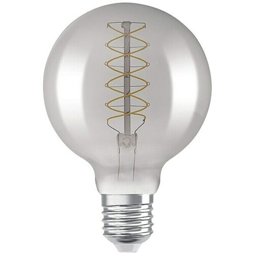 Osram LED žarulja (E27, 7,8 W, 360 lm) Cijene